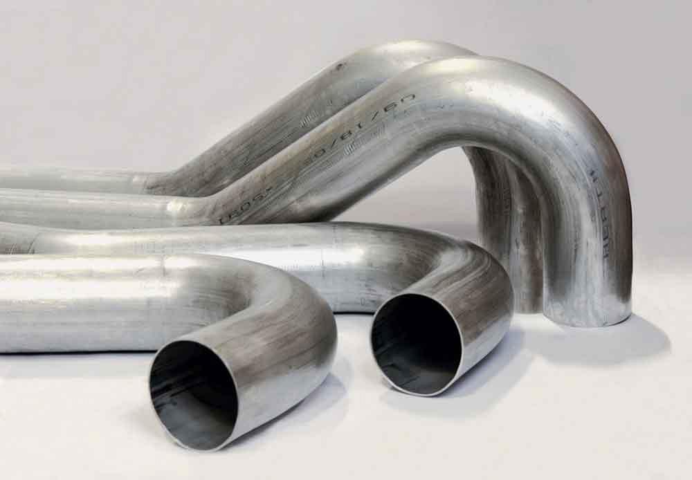 Mastering Pipe Bends with the Teodute Pipe Tube Bender: An In-Depth Review